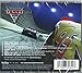 Cars 3 (Songs Only)