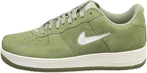 Miniatura 5 de Nike Zapatillas Air Force 1 Low Retro para hombre