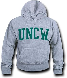 Uncw alumni sweatshirt Outlet