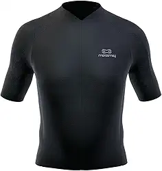 Camisa Ciclismo, Márcio May Sports