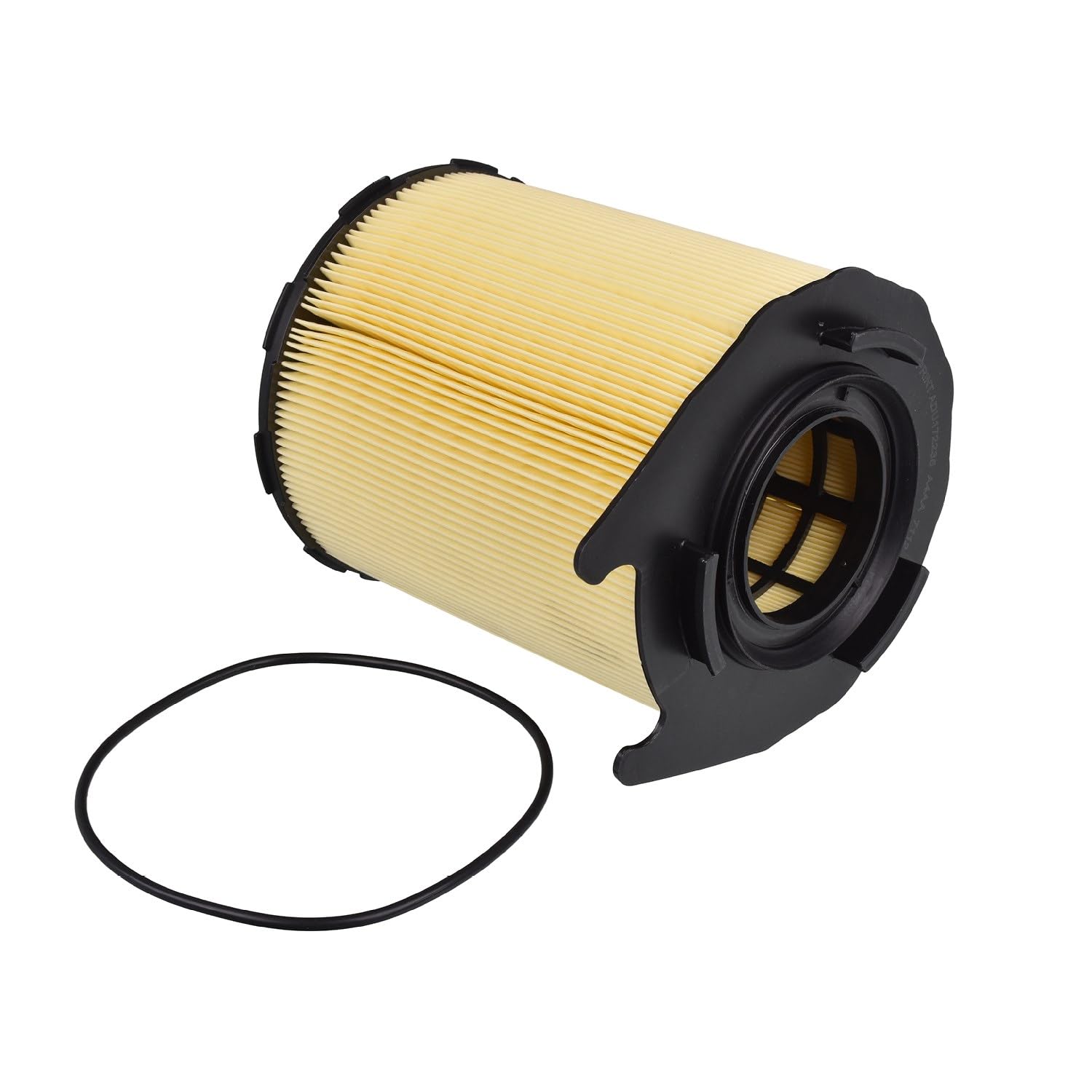 AIR FILTER ADU172235 FOR M 133.980 2.0L 4cyl