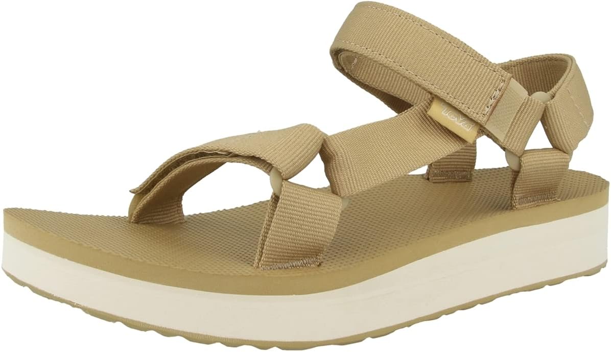Teva Men's Original Universal Sandal - Image 4