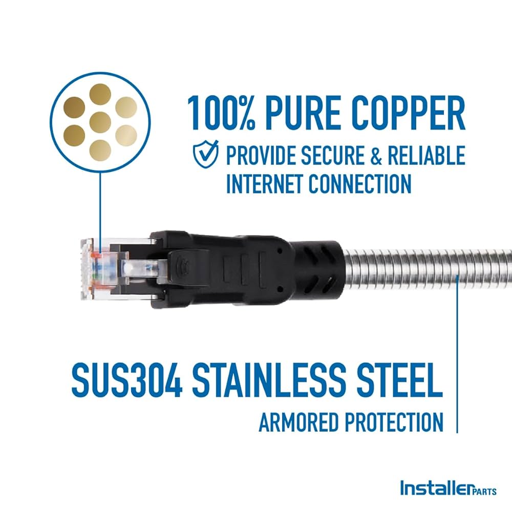 AWS製　CCTアーマー AWS製 CCTアーマー