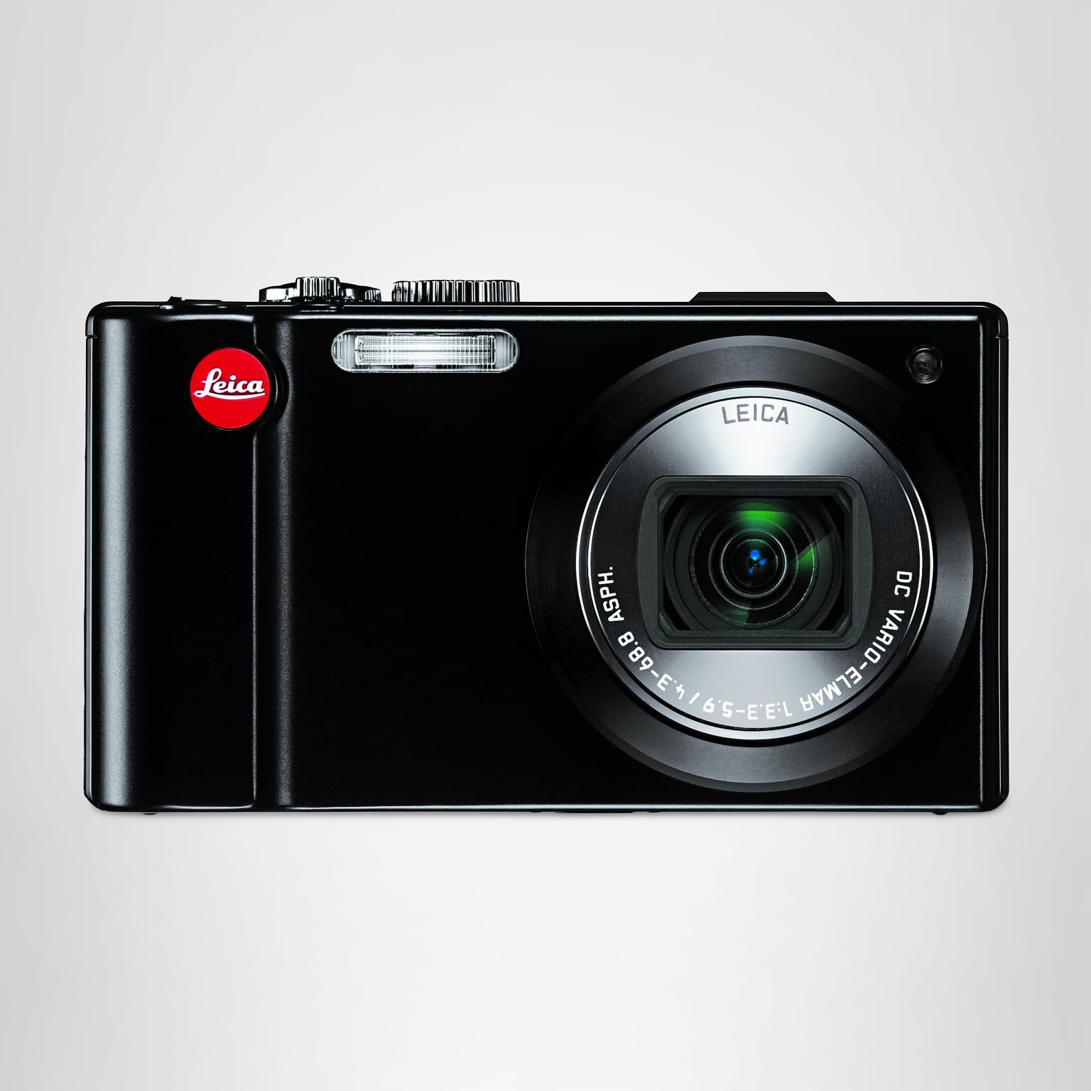 Amazon | Leica V-LUX 30 14.1 MP デジタルカメラ。16倍ライカDC-Vario