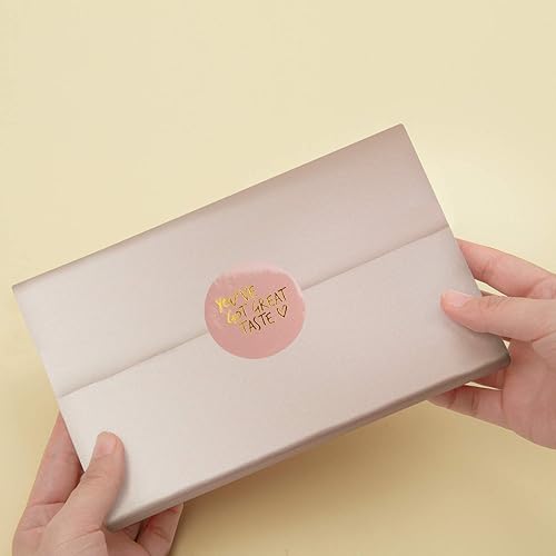 Vista 50 de RUSPEPA Papel de seda para envolver regalos, papel de seda negro para envoltura de regalo, manualidades de arte, bricolaje, bolsas de paquete