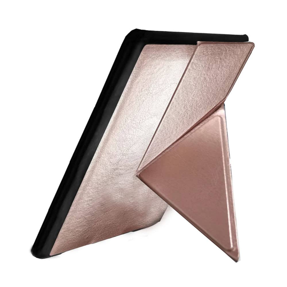 Étui Magnétique Pour Kobo Clara HD 2018, Version 6 Pouces