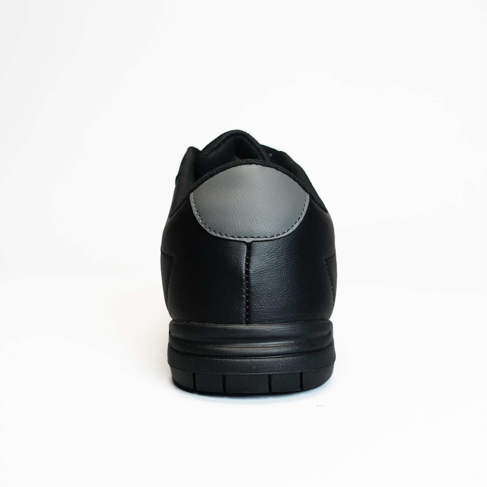 Master Industries Tru-Slide Bowling Shoe Sole