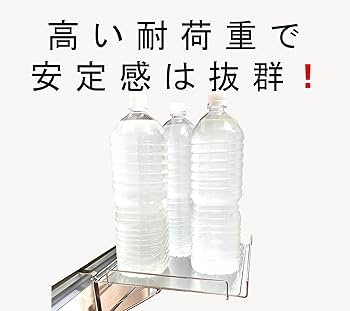 Amazon.co.jp: 【BLUETOPAZ】キッチン作業台 補助テーブル