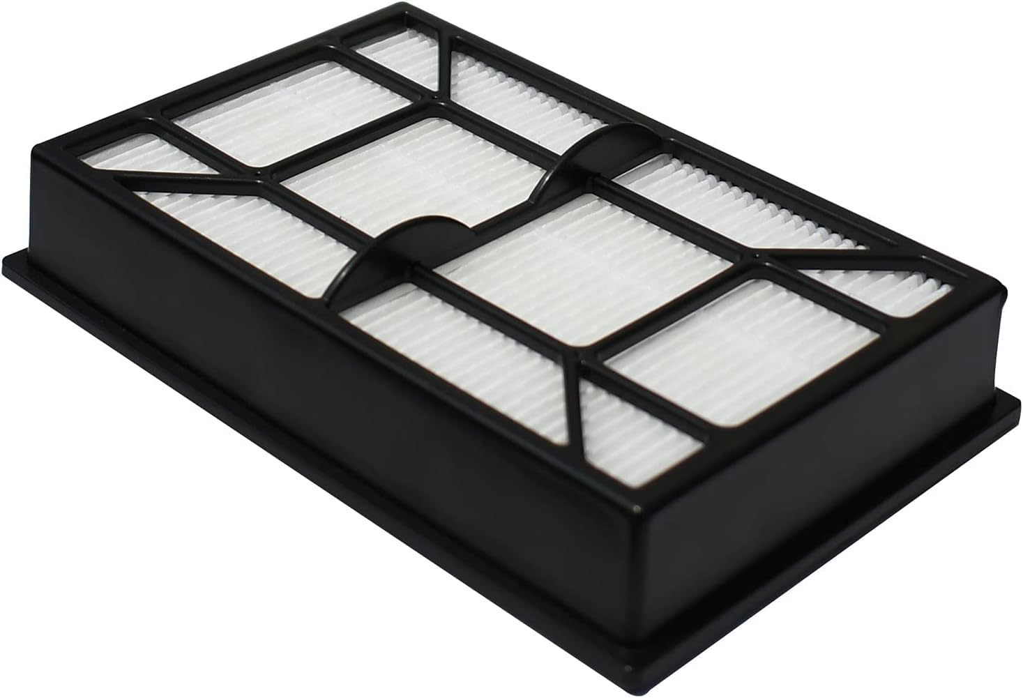 EF-9 Hepa Filter for Upright 53296 40195 and Canister Vacuum Cleaners Model 22614 10065 and 31140