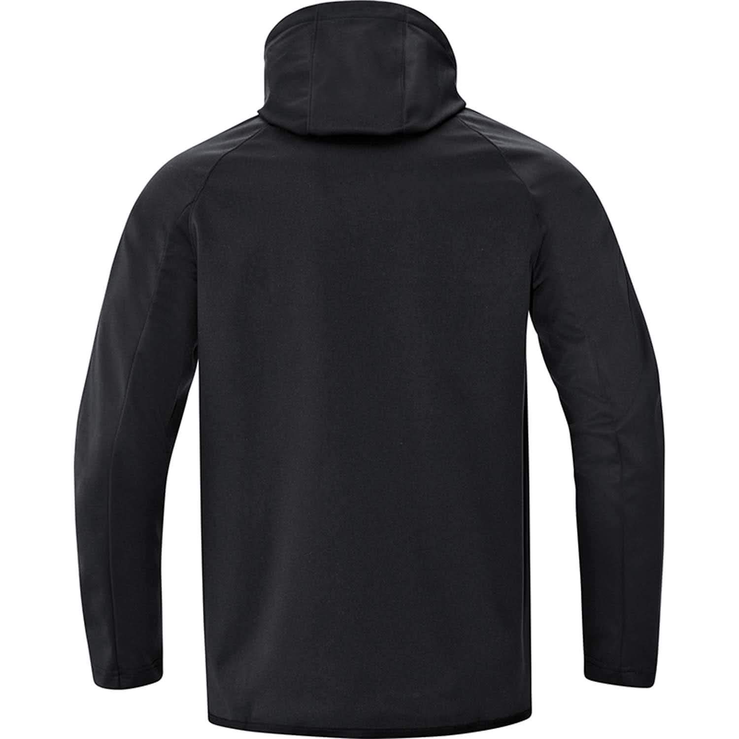 JAKO Softshelljacke Herren