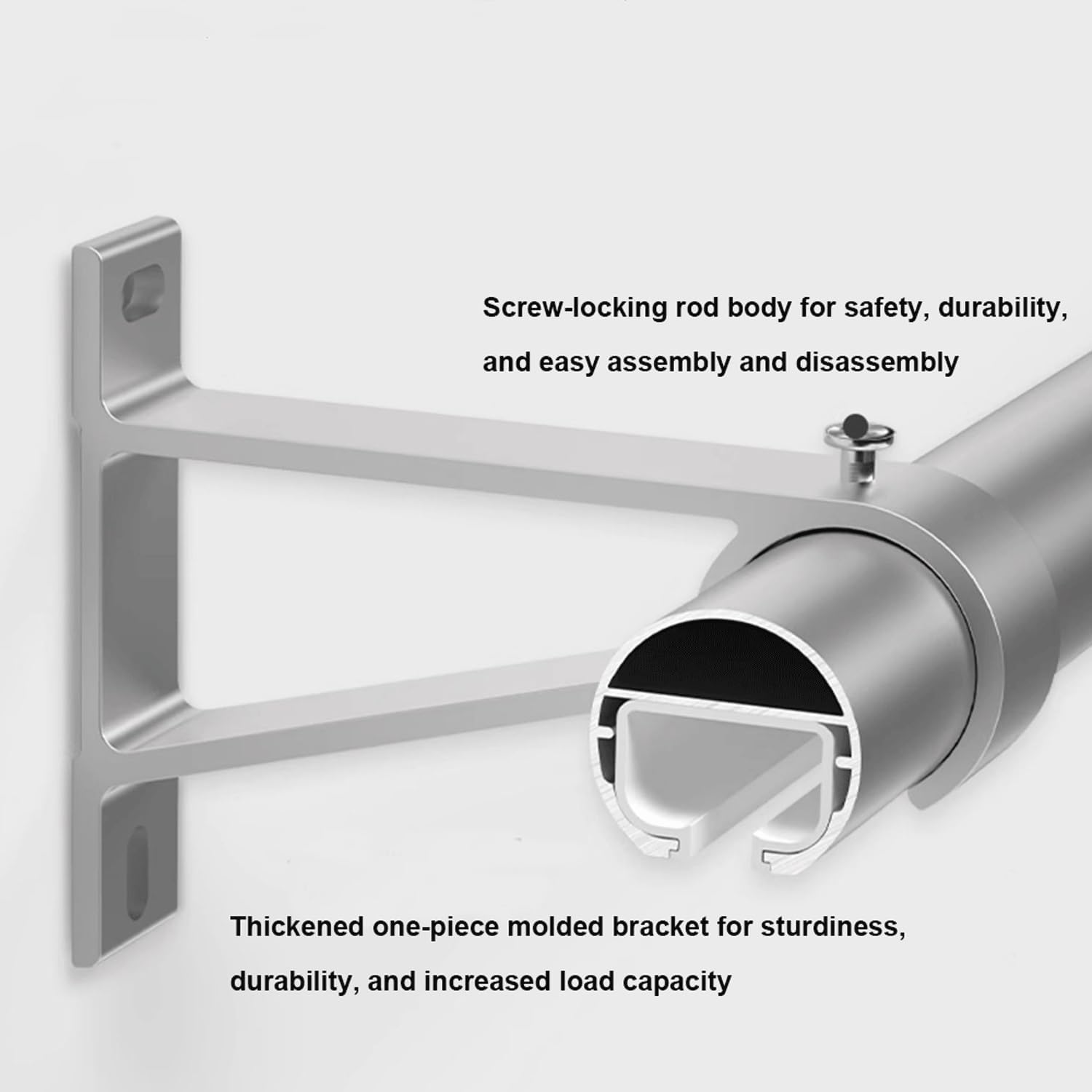 極⭐︎です。 TAKIBLIND オーダーメイド 非遮光 ロールスクリーン (0.5cm単位 サイズ