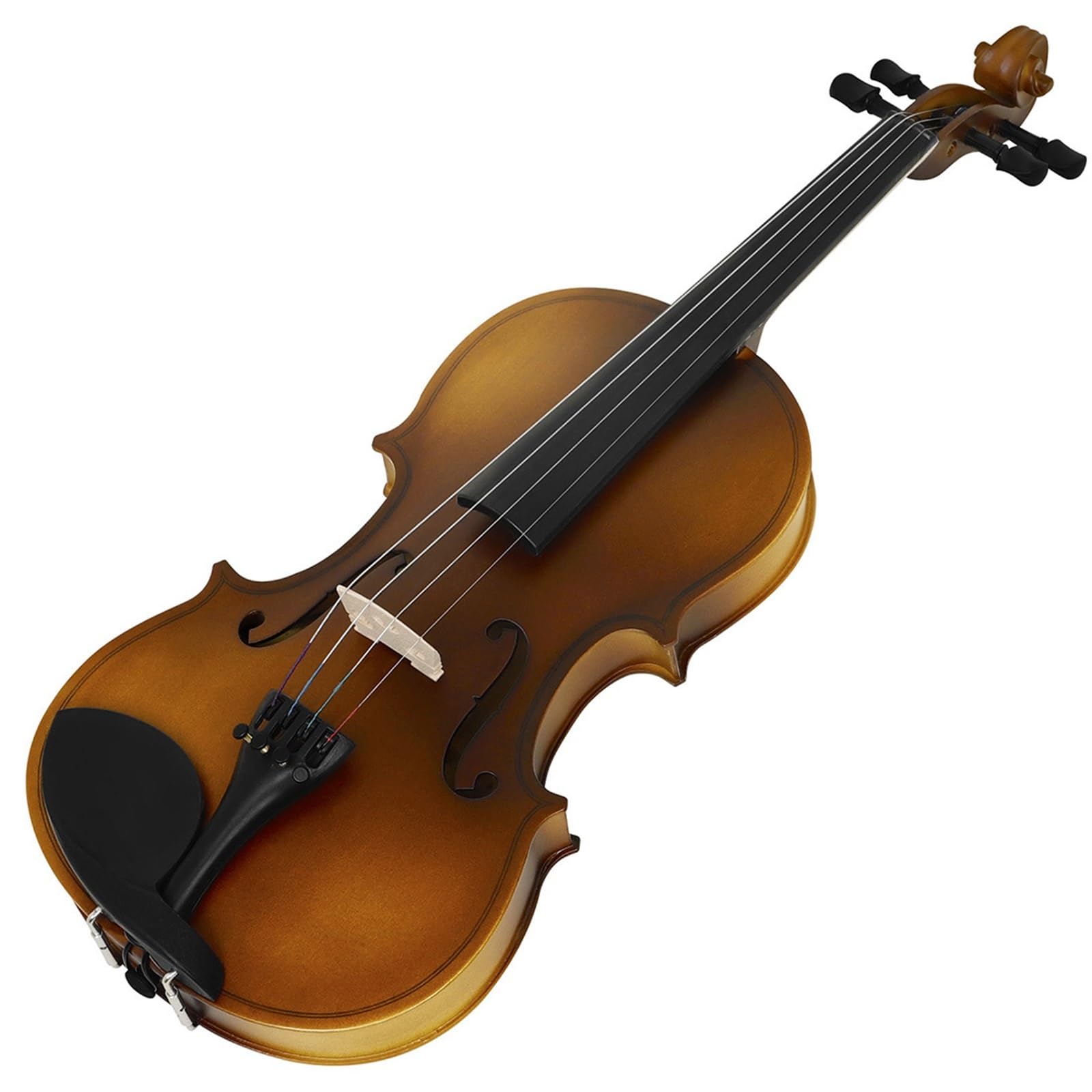 Violino Set Violino Popolare 4/4 Violino Beylum Opaco Violino Primario Per Adulti