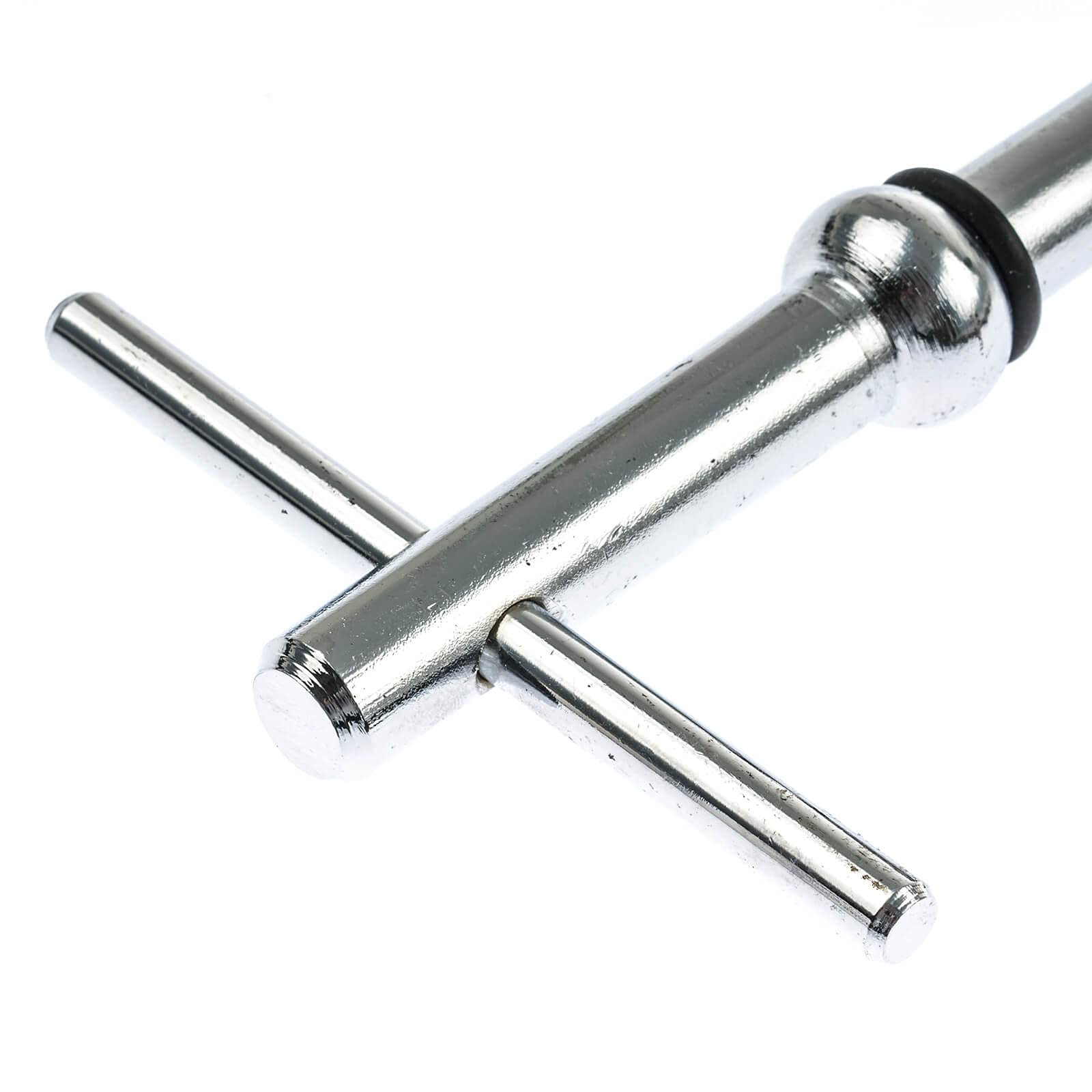 Asta A-BISH Universal Gleithammer Zughammer 2,5kg