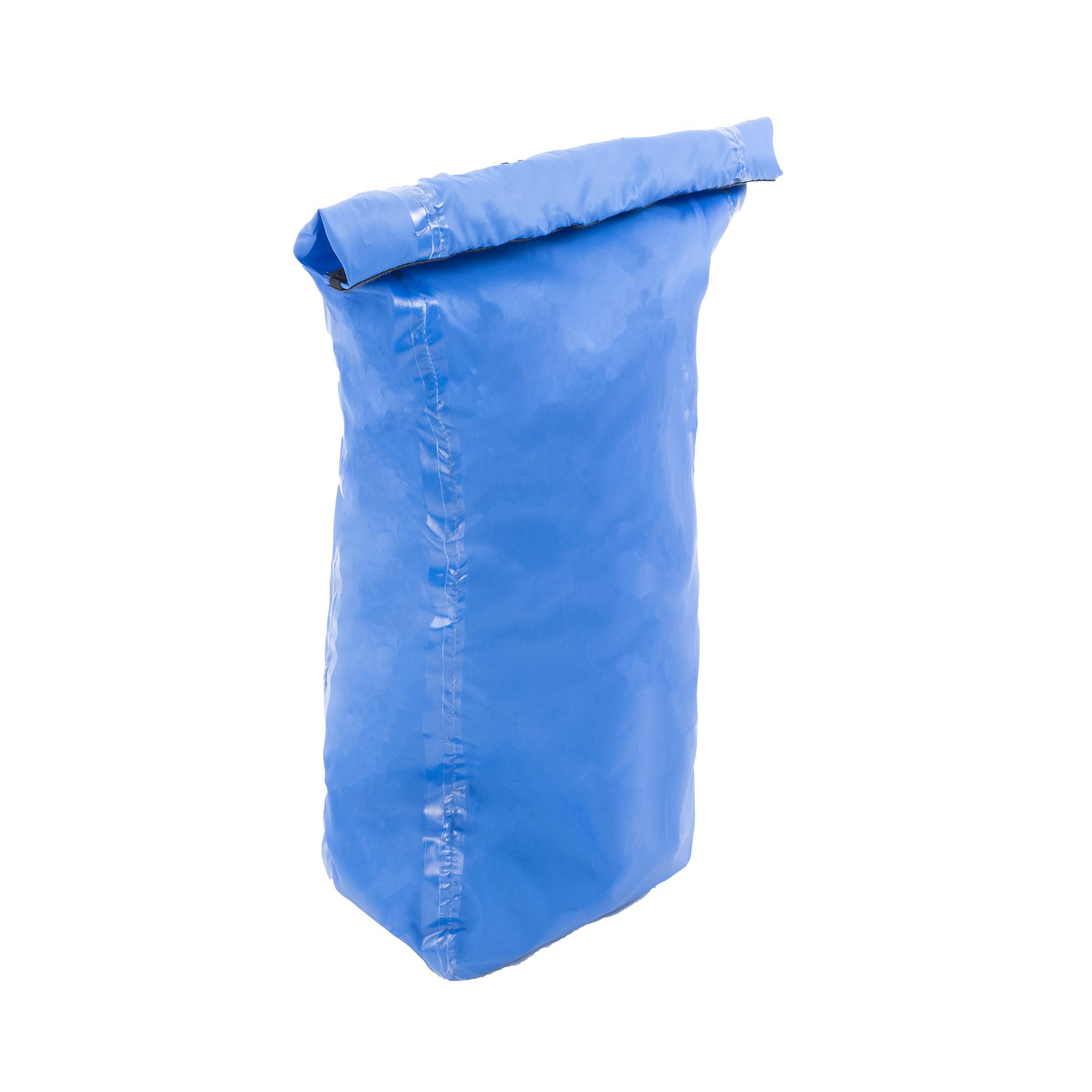 Oxford Atlas Waterproof Replacement Inner Dry Bag - W-3