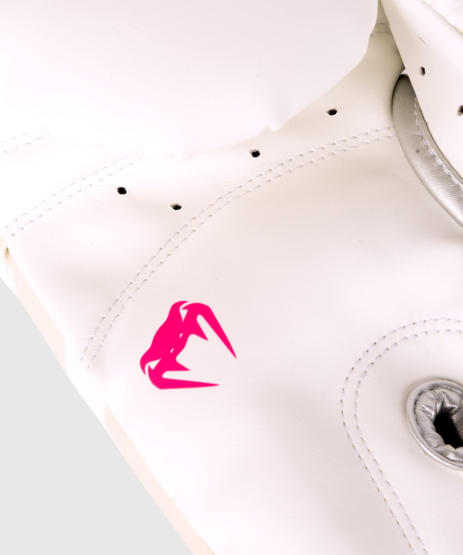 Amazon.co.jp: VENUM ボクシング グローブ ELITE BOXING GLOVES