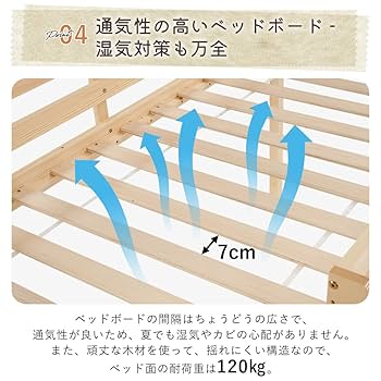 【yuk】滑り台付きベッド 滑り台付き二段ベッド – Kagushop