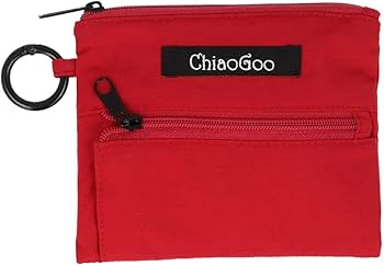 enveloppe Oswald la faillite chiaogoo mini twist set Prêt Parfumé spirituel enveloppe Oswald la faillite chiaogoo mini twist set Prêt Parfumé spirituel