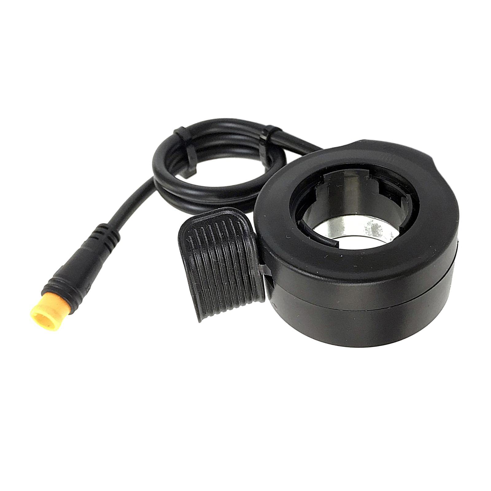 Loom Tree 130X Thumb Throttle for EBike Waterproof/SM Joint Waterproof Joint-image-15