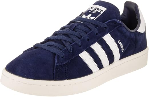 Amazon.com: adidas Campus Zapatos Hombre, azul, 13 : ADIDAS: Ropa, Zapatos  y Joyería