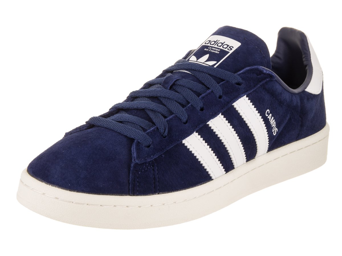 adidas Originals Men's Superstar Shoe Fashion Sneaker