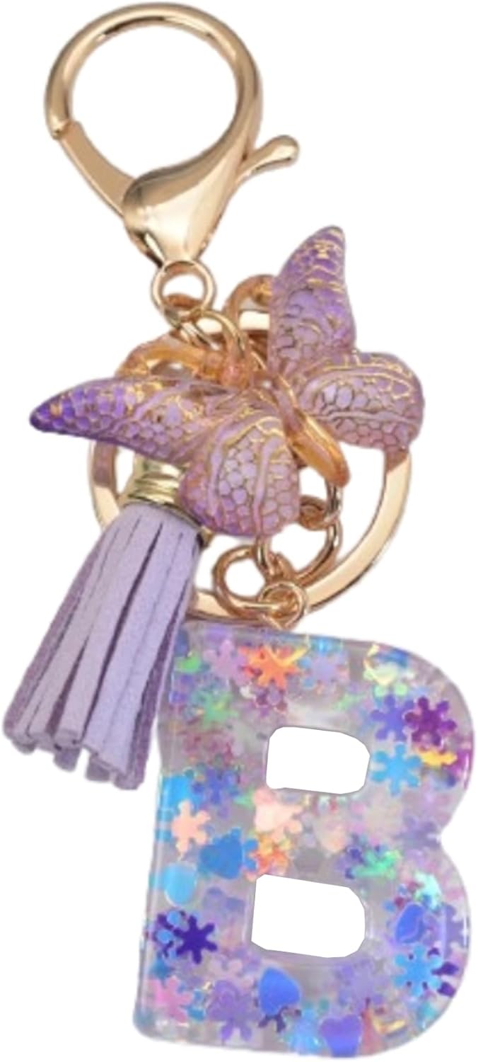 東京ミュウミュウ展 トレーディング モーテル型 キーホルダー 全5種類