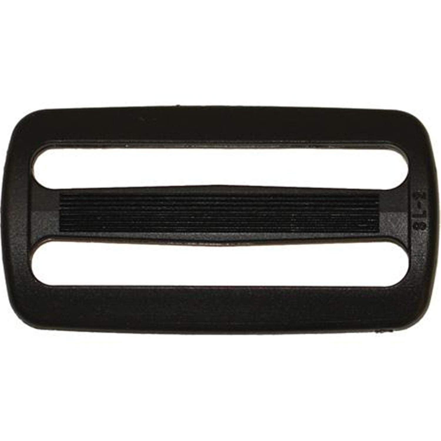 Liberty Mountain Tri-Glide Buckle 1