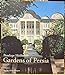 Gardens of Persia