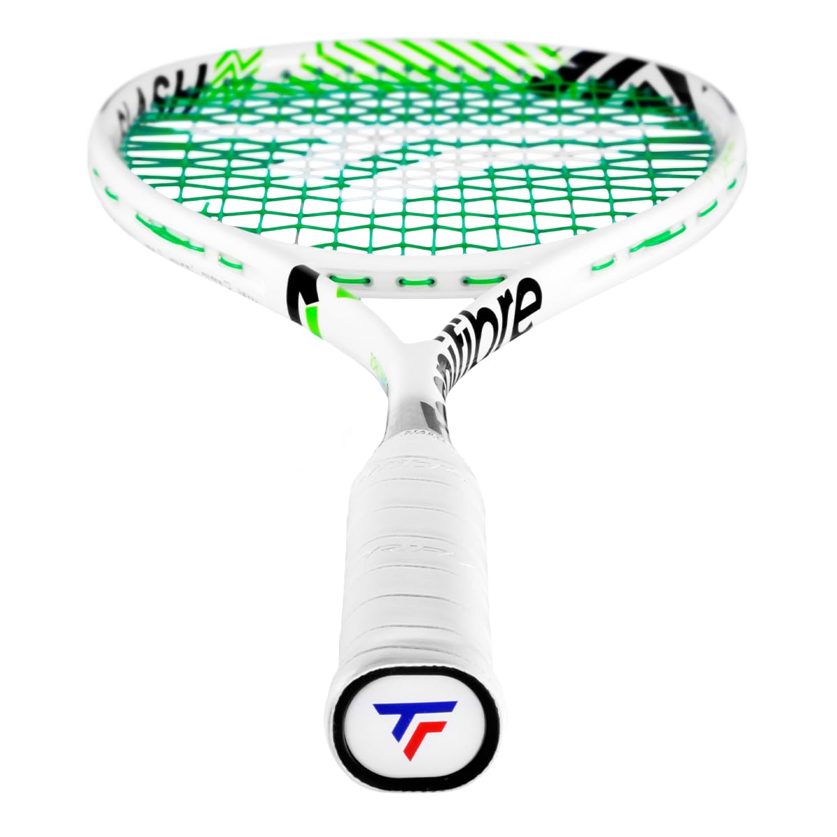 Tecnifibre Slash Squashschläger Serie 2025