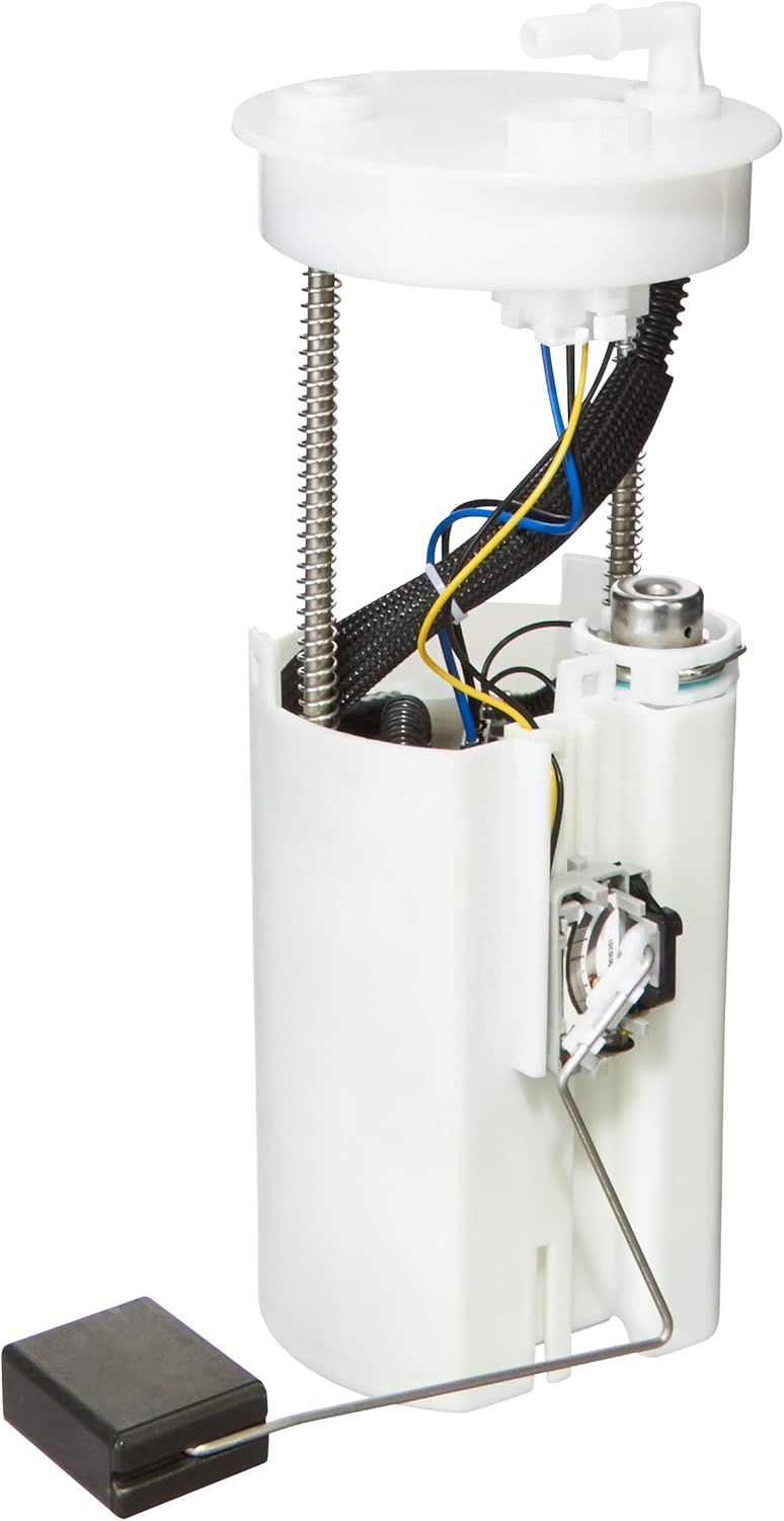 Spectra Premium SP8003M Fuel Pump Assembly