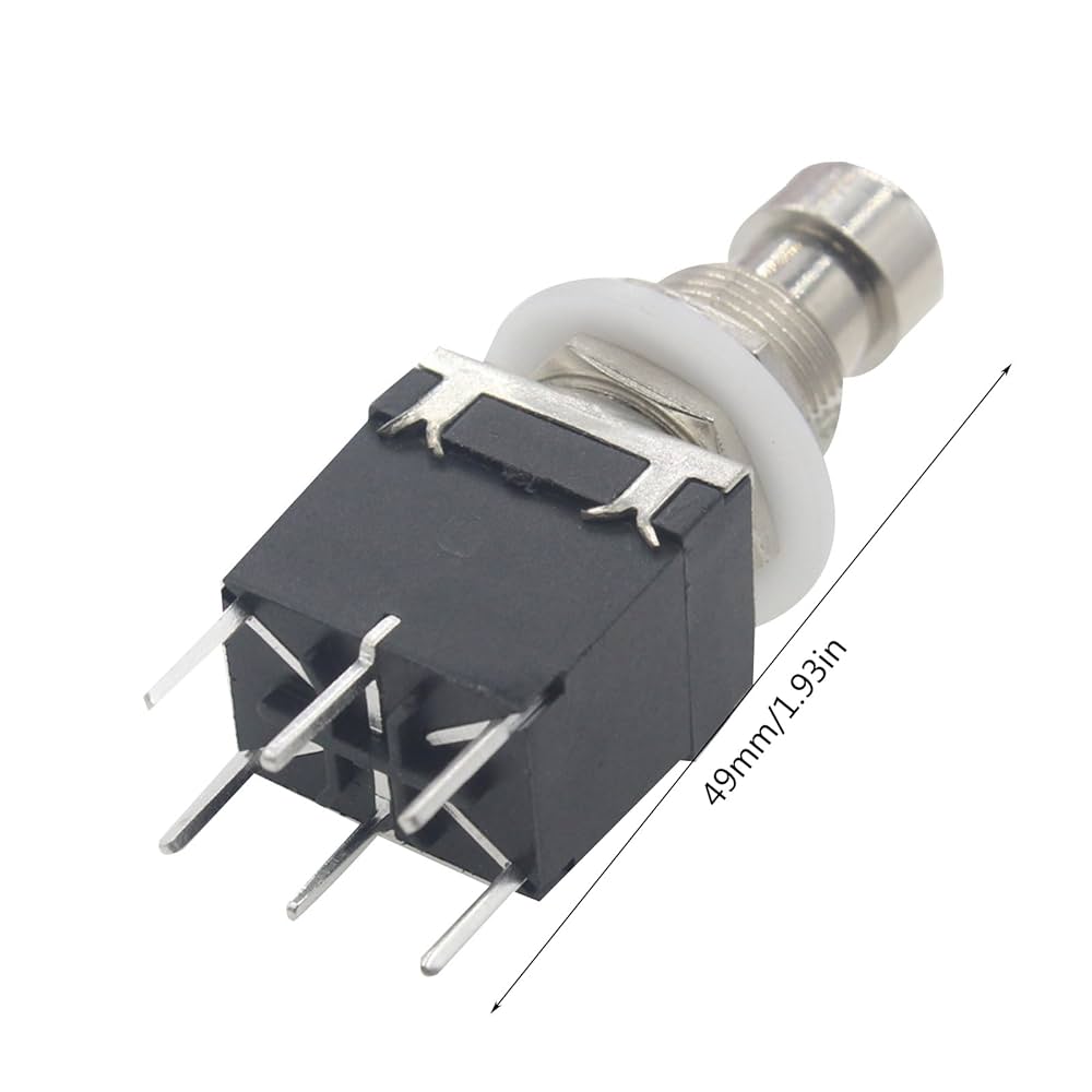 値下げ！ボリューム＆スイッチペダル 61YuK9z3RBL._UF1000,1000_QL80_.jpg