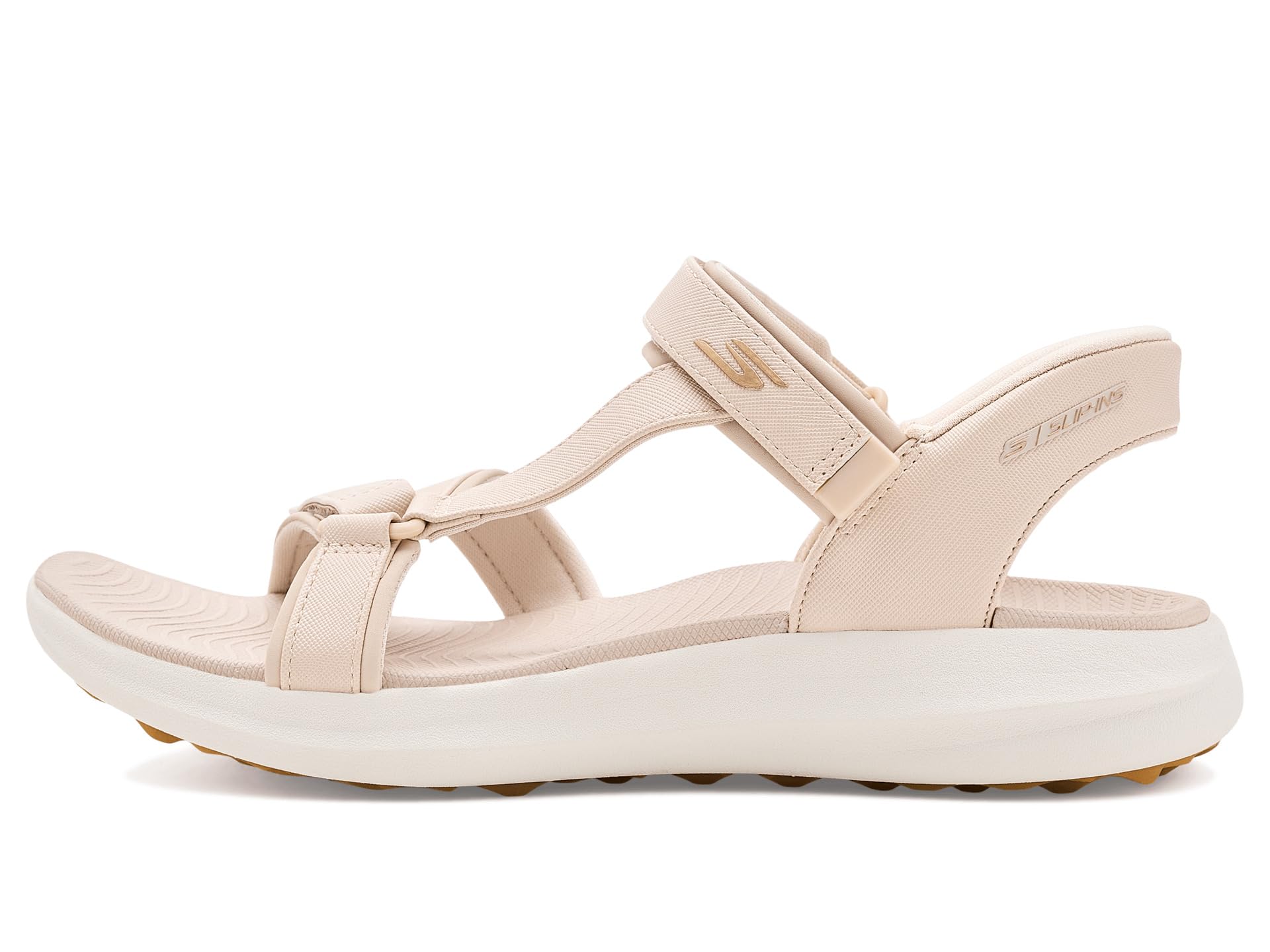 Skechers Go Golf Slip-in Sandal For Women