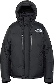 THE NORTH FACE(ザ・ノース・フェイス) ダウン ジャケットBaltoro Light Jacketメンズ