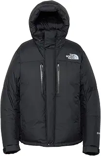 THE NORTH FACE ダウン ジャケットバルトロライトジャケット メンズメンズ