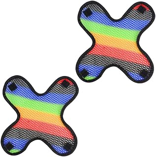 4 Peças Camisa Capacete Ciclismo Acessórios Para Bicicleta Suor Absorvente Chapéu Forro Forro De Capacete De Motocicleta Forro De Chapéu De Segurança Forros De Malha