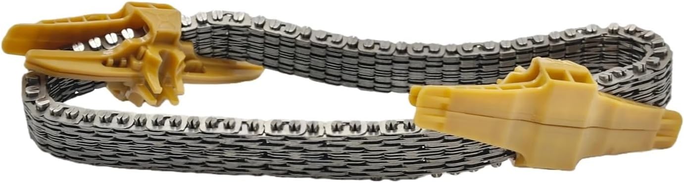 JF018E JF018 CVT Transmission Pulley Belt Chain Compatible For Nissan Gearbox Car Accessories