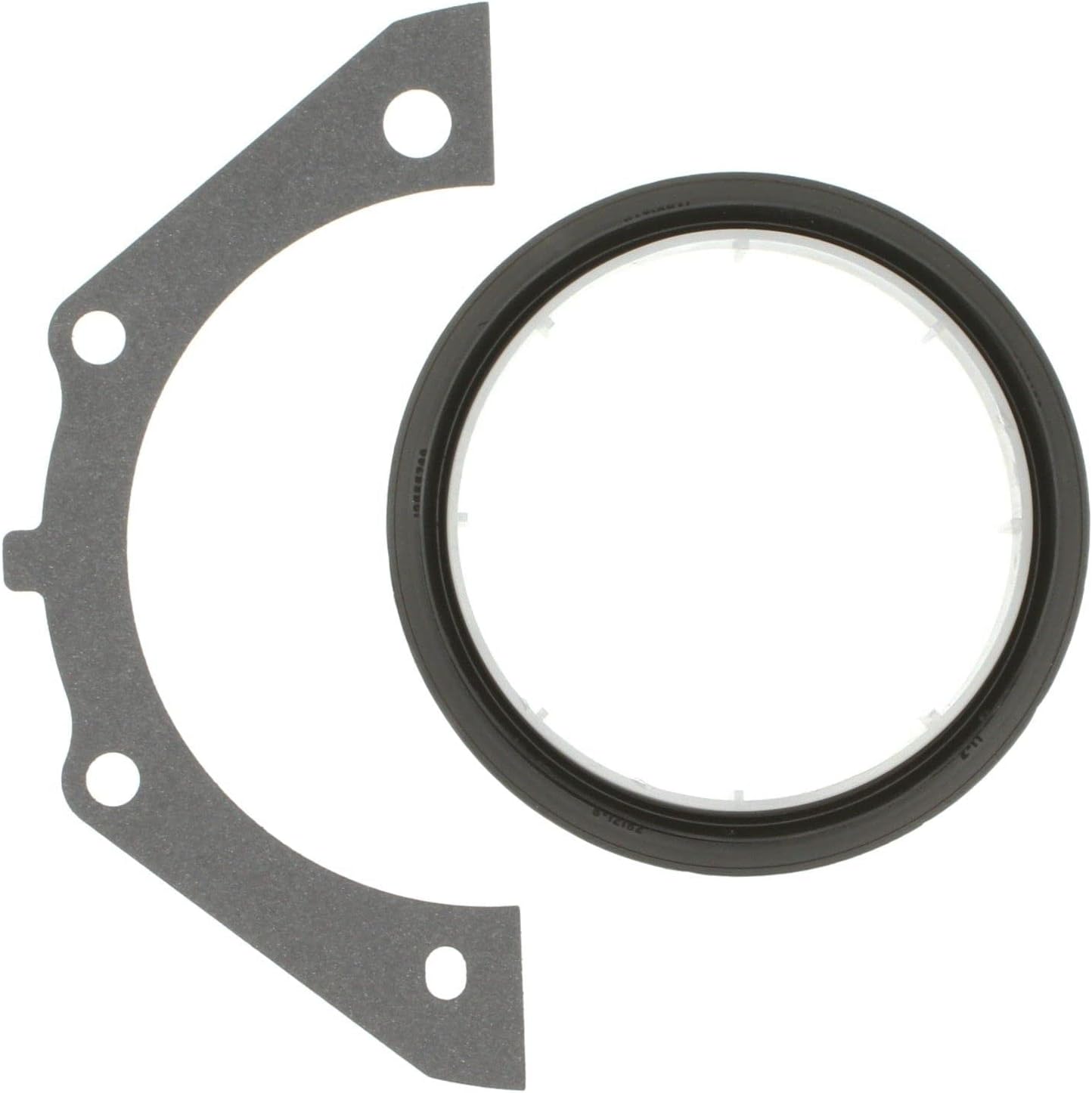 MAHLE JV1656 Engine Main Bearing Gasket Set
