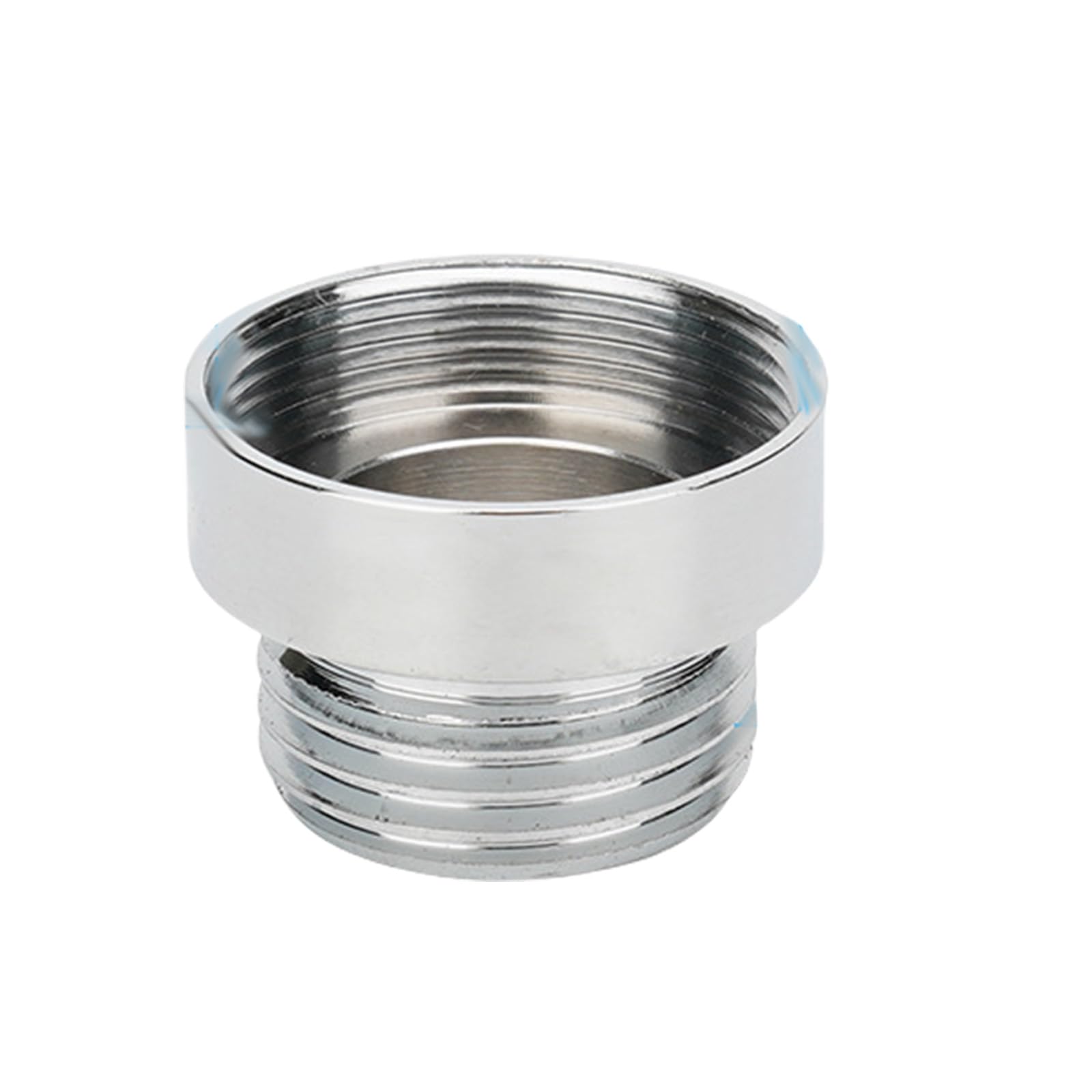 Oxxggkao Brass Tap Quick Connecter Hose Coupling Adapter Water Nozzle Faucet Adapter Hose Quick Joints Brass Connector