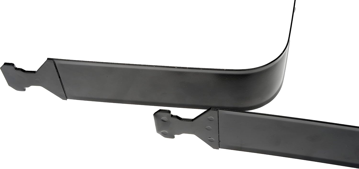 Dorman 578-700 Fuel Tank Strap Compatible with Select Chevrolet/GMC Models