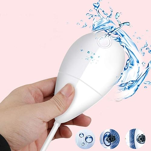 Miniatura 4 de Mini limpieza de verduras hine, lavado de frutas y verduras hine, limpiador ultrasónico multifuncional de lavado con USB para limpiar frutas y