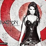 0 Ana Baston. Moy pervyy vystrel (Maxi-Single) [Мой первый выстрел (Макси-сингл)] [Audio CD] Ana Baston