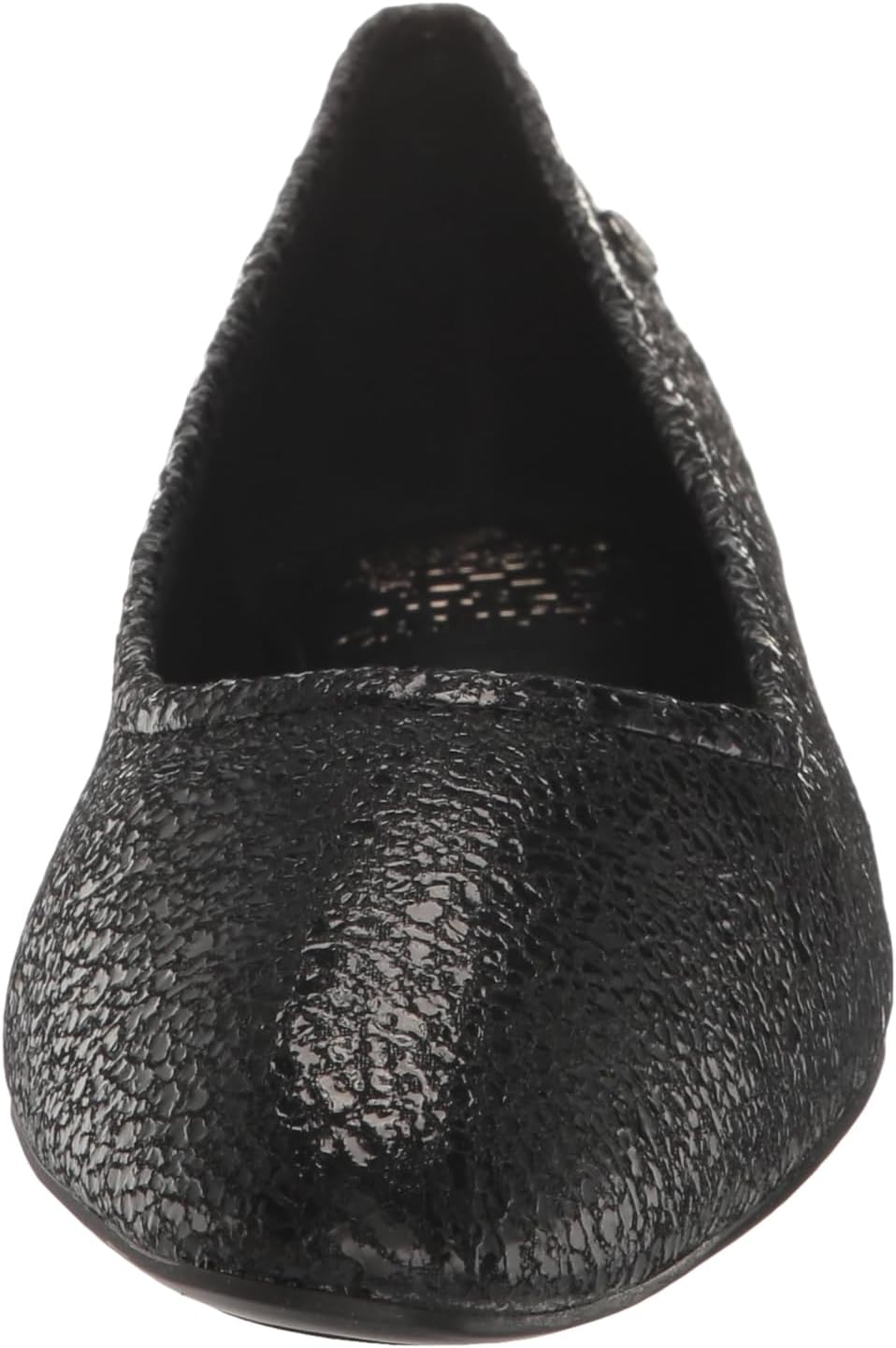 Vince Camuto Womens Minndy Casual Flat