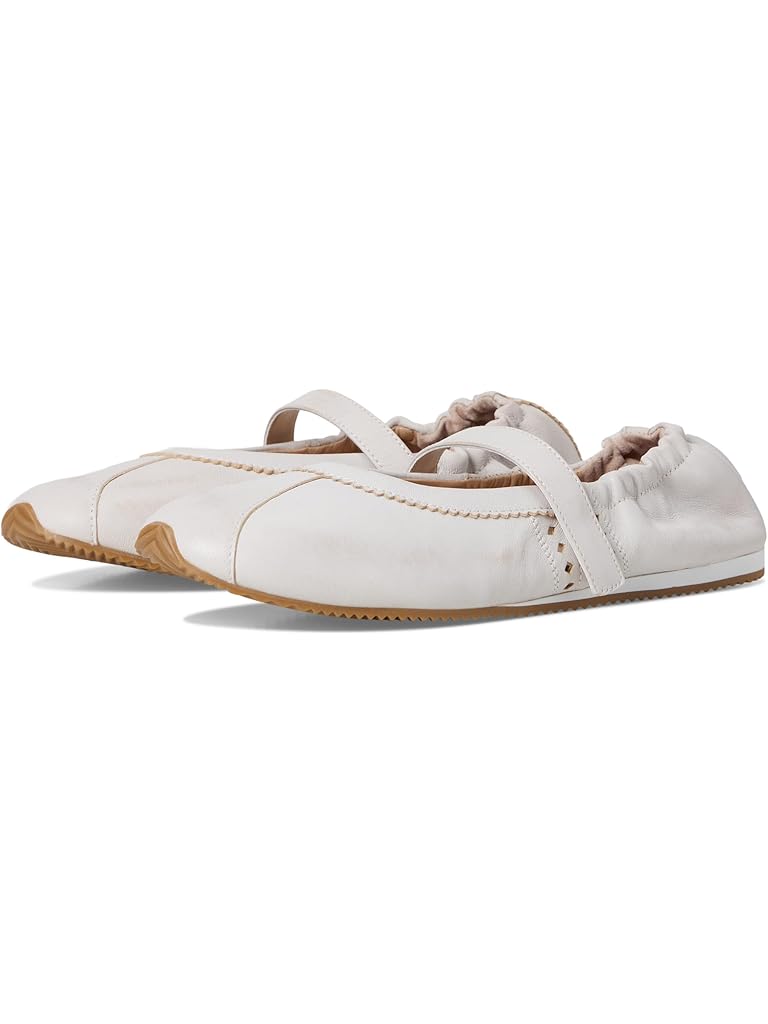 Bone Steve Madden Anaya