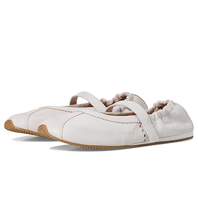 Steve Madden Anaya Women