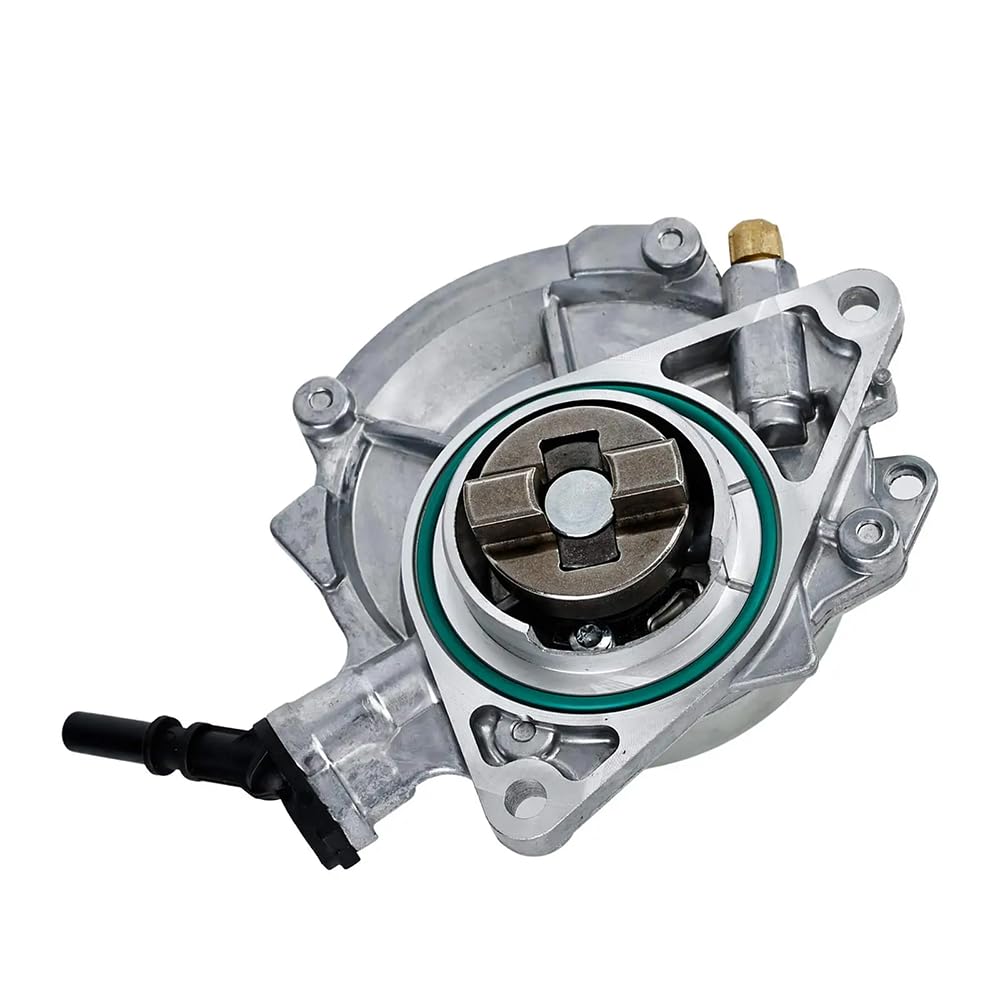 Bomba De Vacío De Freno 11667556919 para Mini R55 R56 R57 R58 R59 Cooper S & JCW Accesorios De Coche