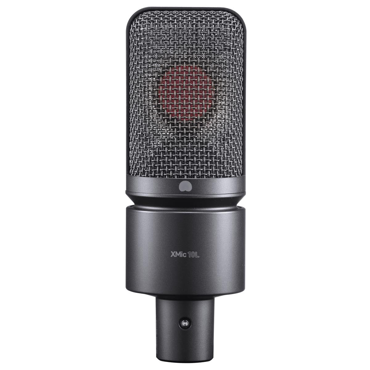 Amazon.com: GODOX XMic10L Large Diaphragm Cardioid Condenser XLR