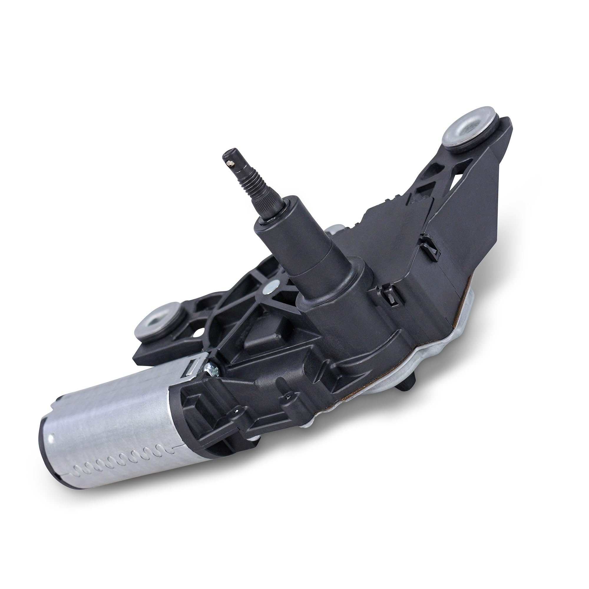 Febi bilstein 30543 Motor del limpiaparabrisas