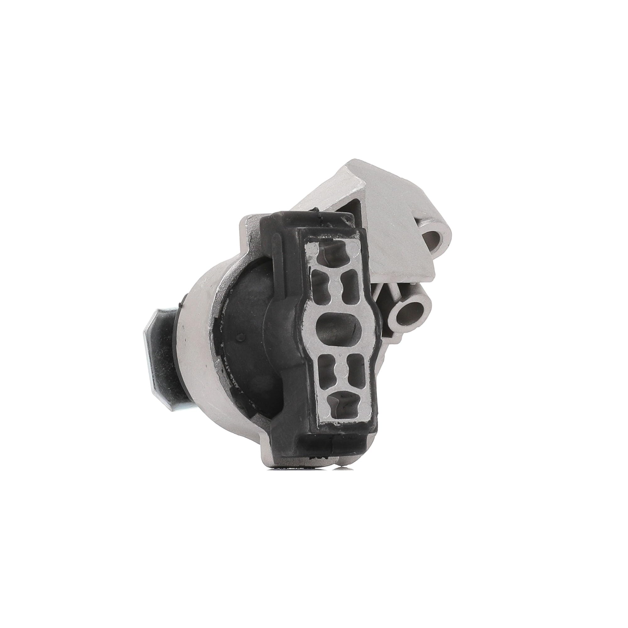 RIDEX 247E0148 Support moteur Compatible avec RENAULT Twingo 1 3 portes C06