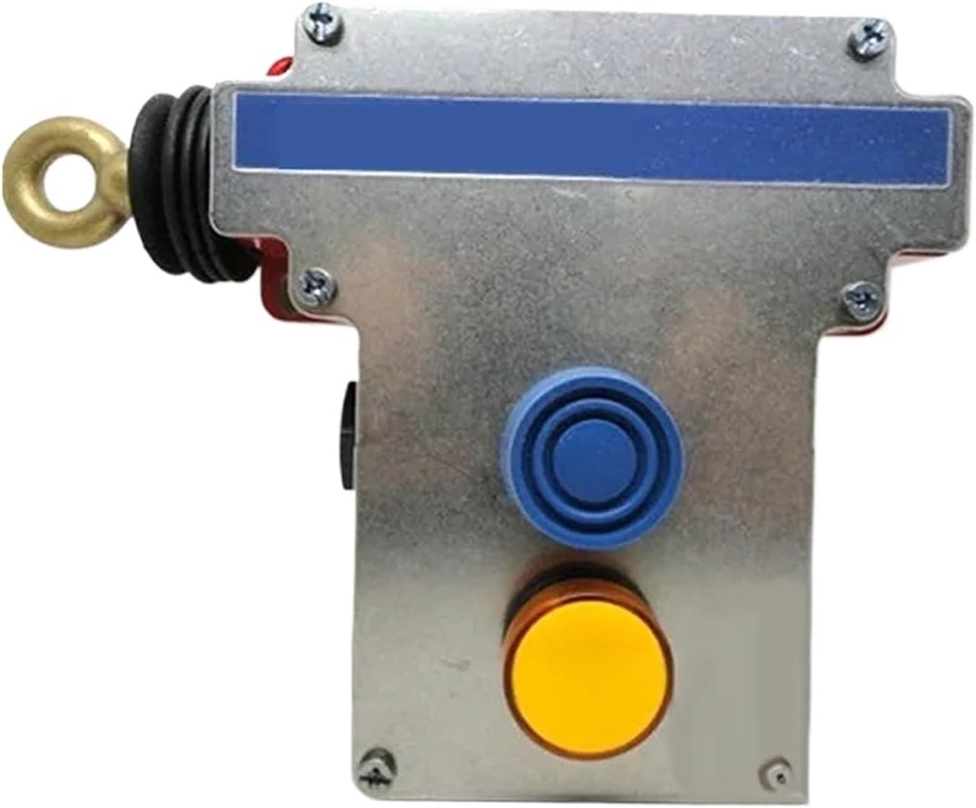 XY2CE2A297 XY2-CE2A297 Limit Switch