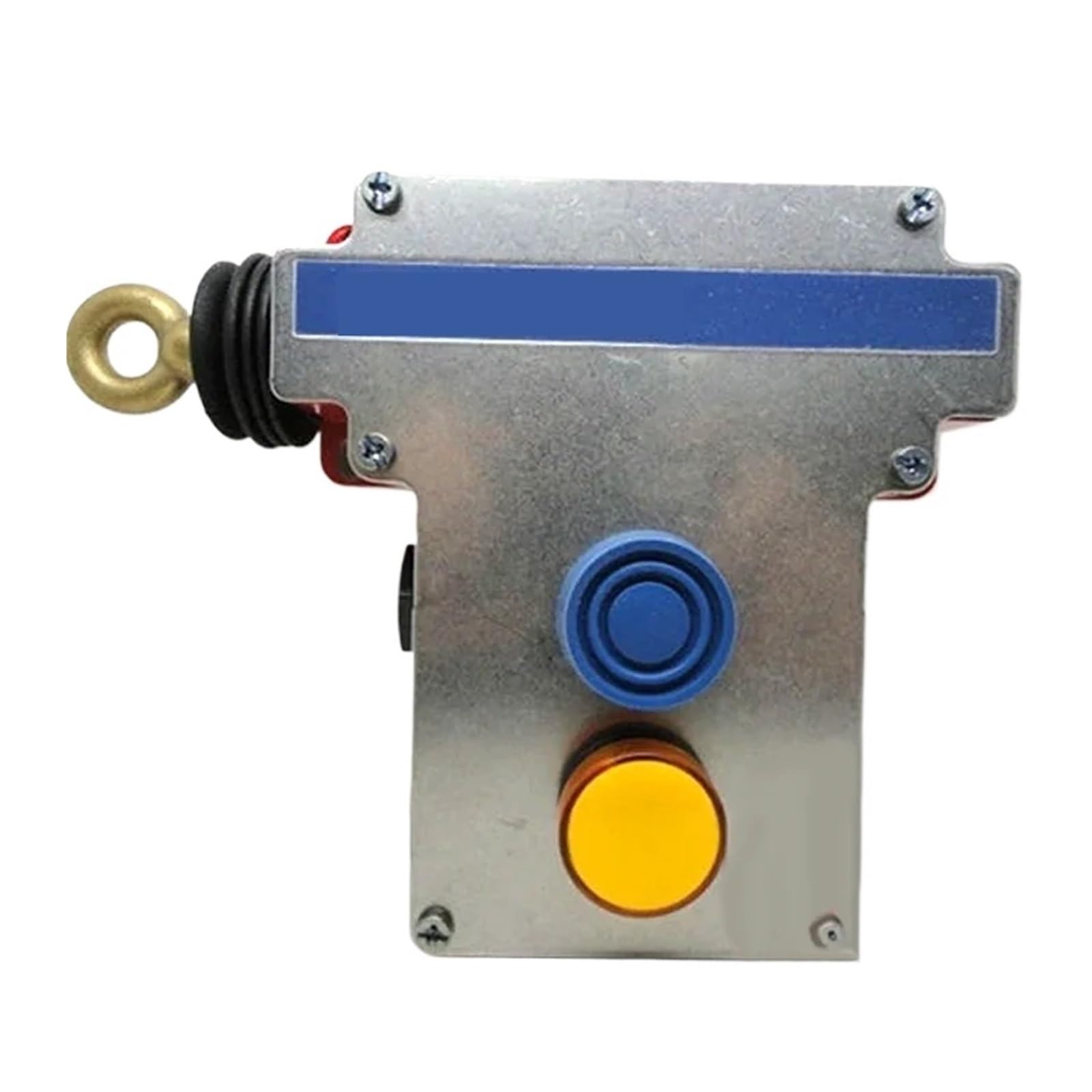 Wqgqpxob One Color Xy2ce2a297 Xy2-Ce2a297 Limit Switch