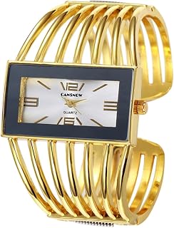1 PC Relógio Pulseira De Couro Pulseiras Para Casais Pulseira De Pulseira Feminina Pulseiras Femininas Pulseiras De Envoltório Para Mulheres Acessórios Masculinos E Femininos